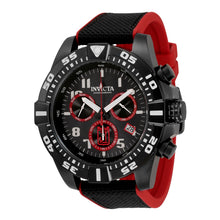 Cargar imagen en el visor de la galería, Reloj Invicta Jason Taylor 33217
