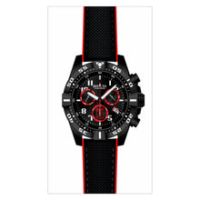 Cargar imagen en el visor de la galería, Reloj Invicta Jason Taylor 33217