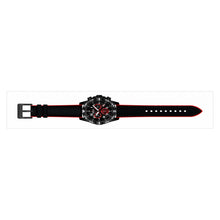 Cargar imagen en el visor de la galería, Reloj Invicta Jason Taylor 33217