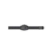 Cargar imagen en el visor de la galería, Reloj Invicta Jason Taylor 33223