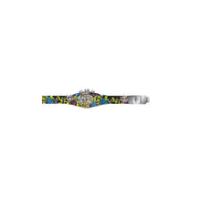 Cargar imagen en el visor de la galería, RELOJ PARA MUJER INVICTA BOLT 33228 - PLATEADO