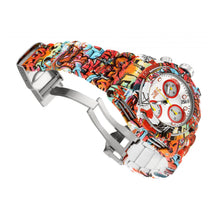 Cargar imagen en el visor de la galería, RELOJ PARA MUJER INVICTA BOLT 33229 - MULTICOLOR