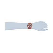 Cargar imagen en el visor de la galería, RELOJ PARA MUJER INVICTA BOLT 33229 - MULTICOLOR