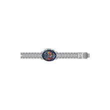 Cargar imagen en el visor de la galería, RELOJ SUPERHOMBRE PARA HOMBRE INVICTA DC COMICS 33230 - PLATEADO