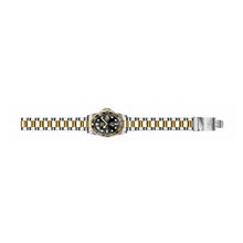 Cargar imagen en el visor de la galería, RELOJ PARA HOMBRE INVICTA PRO DIVER 33255 - MULTICOLOR