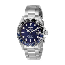 Cargar imagen en el visor de la galería, RELOJ PARA MUJER INVICTA PRO DIVER 33259 - PLATEADO