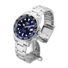 Cargar imagen en el visor de la galería, RELOJ PARA MUJER INVICTA PRO DIVER 33259 - PLATEADO