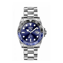 Cargar imagen en el visor de la galería, RELOJ PARA MUJER INVICTA PRO DIVER 33259 - PLATEADO