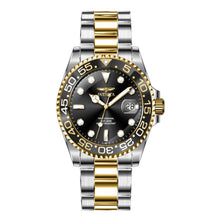 Cargar imagen en el visor de la galería, RELOJ PARA MUJER INVICTA PRO DIVER 33261 - MULTICOLOR