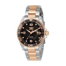 Cargar imagen en el visor de la galería, RELOJ PARA MUJER INVICTA PRO DIVER 33264 - ORO ROSA
