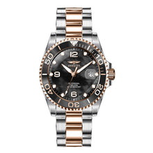 Cargar imagen en el visor de la galería, RELOJ PARA MUJER INVICTA PRO DIVER 33264 - ORO ROSA