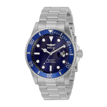 Cargar imagen en el visor de la galería, RELOJ PARA HOMBRE INVICTA PRO DIVER 33267 - PLATEADO
