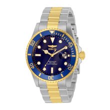 Cargar imagen en el visor de la galería, RELOJ PARA HOMBRE INVICTA PRO DIVER 33268 - MULTICOLOR