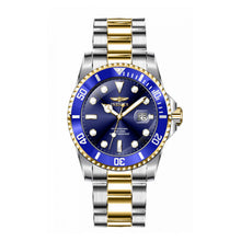 Cargar imagen en el visor de la galería, RELOJ PARA HOMBRE INVICTA PRO DIVER 33268 - MULTICOLOR