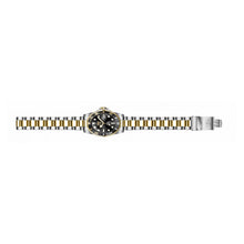 Cargar imagen en el visor de la galería, RELOJ PARA HOMBRE INVICTA PRO DIVER 33269 - MULTICOLOR