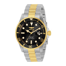 Cargar imagen en el visor de la galería, RELOJ PARA HOMBRE INVICTA PRO DIVER 33269 - MULTICOLOR