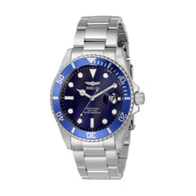 Cargar imagen en el visor de la galería, RELOJ PARA MUJER INVICTA PRO DIVER 33273 - BRONCE