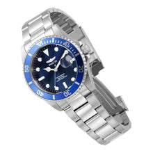 Cargar imagen en el visor de la galería, RELOJ PARA MUJER INVICTA PRO DIVER 33273 - BRONCE