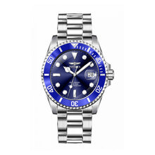 Cargar imagen en el visor de la galería, RELOJ PARA MUJER INVICTA PRO DIVER 33273 - BRONCE