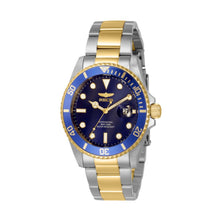 Cargar imagen en el visor de la galería, RELOJ PARA MUJER INVICTA PRO DIVER 33274 - MULTICOLOR
