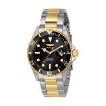 Cargar imagen en el visor de la galería, RELOJ PARA MUJER INVICTA PRO DIVER 33275 - MULTICOLOR