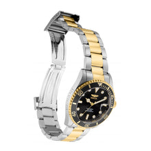 Cargar imagen en el visor de la galería, RELOJ PARA MUJER INVICTA PRO DIVER 33275 - MULTICOLOR