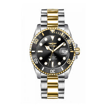 Cargar imagen en el visor de la galería, RELOJ PARA MUJER INVICTA PRO DIVER 33275 - MULTICOLOR