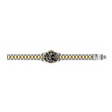 Cargar imagen en el visor de la galería, RELOJ PARA MUJER INVICTA PRO DIVER 33275 - MULTICOLOR