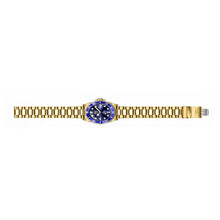 Cargar imagen en el visor de la galería, RELOJ PARA UNISEXO INVICTA PRO DIVER INV33 - DORADO