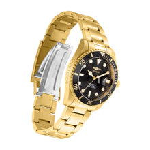 Cargar imagen en el visor de la galería, RELOJ PARA MUJER INVICTA PRO DIVER 33277 - DORADO