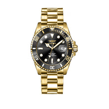 Cargar imagen en el visor de la galería, RELOJ PARA MUJER INVICTA PRO DIVER 33277 - DORADO