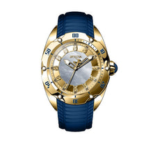 Cargar imagen en el visor de la galería, RELOJ DEPORTIVO PARA MUJER INVICTA VENOM 33329 - AZUL