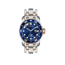 Cargar imagen en el visor de la galería, RELOJ INVICTA PRO DIVER 33342