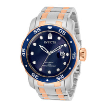 Cargar imagen en el visor de la galería, RELOJ INVICTA PRO DIVER 33342