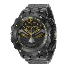 Cargar imagen en el visor de la galería, RELOJ INVICTA DC COMICS 33354