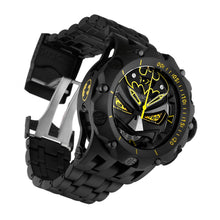 Cargar imagen en el visor de la galería, RELOJ INVICTA DC COMICS 33354