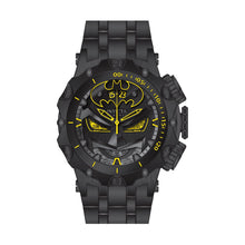 Cargar imagen en el visor de la galería, RELOJ INVICTA DC COMICS 33354