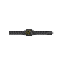 Cargar imagen en el visor de la galería, RELOJ INVICTA DC COMICS 33354