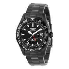 Cargar imagen en el visor de la galería, RELOJ PARA HOMBRE INVICTA PRO DIVER 33426 - NEGRO