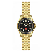 Cargar imagen en el visor de la galería, RELOJ PARA HOMBRE INVICTA PRO DIVER 33439 - DORADO