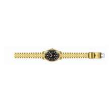 Cargar imagen en el visor de la galería, RELOJ PARA HOMBRE INVICTA PRO DIVER 33439 - DORADO