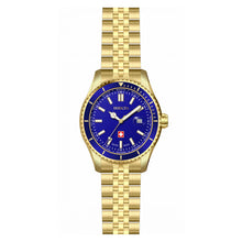 Cargar imagen en el visor de la galería, RELOJ PARA HOMBRE INVICTA PRO DIVER 33440 - DORADO