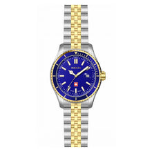 Cargar imagen en el visor de la galería, RELOJ PARA HOMBRE INVICTA PRO DIVER 33442 - ACERO, ORO