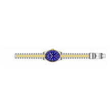 Cargar imagen en el visor de la galería, RELOJ PARA HOMBRE INVICTA PRO DIVER 33442 - ACERO, ORO