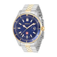 Cargar imagen en el visor de la galería, RELOJ PARA HOMBRE INVICTA PRO DIVER 33442 - ACERO, ORO