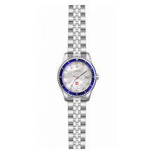 Cargar imagen en el visor de la galería, RELOJ PARA MUJER INVICTA PRO DIVER 33446 - ACERO