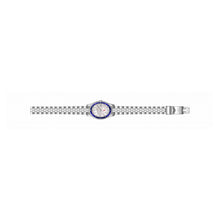 Cargar imagen en el visor de la galería, RELOJ PARA MUJER INVICTA PRO DIVER 33446 - ACERO