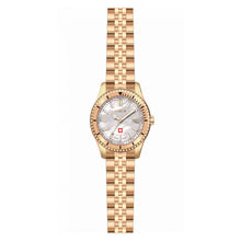 Cargar imagen en el visor de la galería, RELOJ PARA MUJER INVICTA PRO DIVER 33451 - ORO ROSA