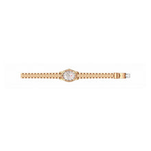 Cargar imagen en el visor de la galería, RELOJ PARA MUJER INVICTA PRO DIVER 33451 - ORO ROSA