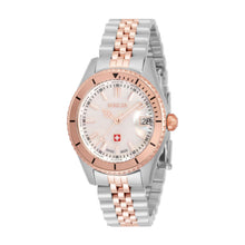 Cargar imagen en el visor de la galería, RELOJ INVICTA PRO DIVER 33452